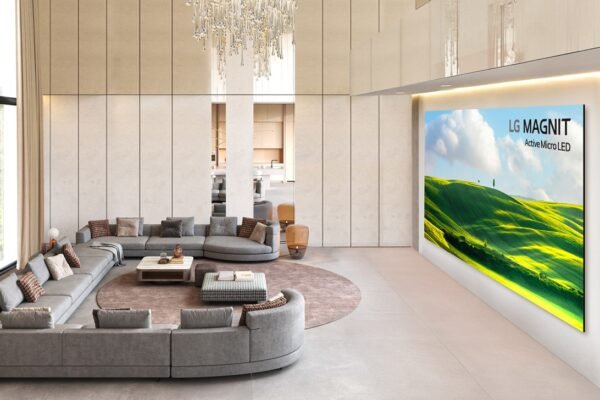 LG_MAGNIT_Active_Micro_LED