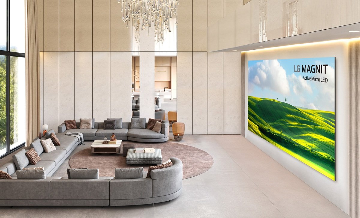 LG_MAGNIT_Active_Micro_LED