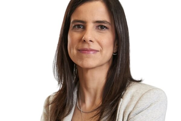 Worldline nombra a Madalena Cascais Tomé como Directora de servicios financieros Worldline