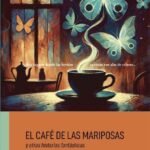Marcelo_Martinez