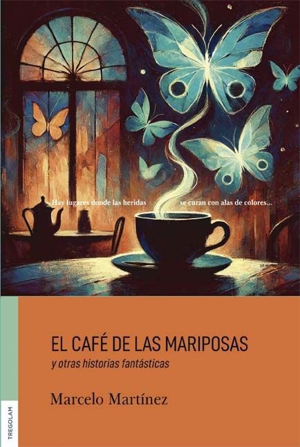 Marcelo_Martinez