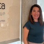 Roser Parrilla, nueva directora de People de Bolboreta Innova Group