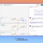 ManageEngine