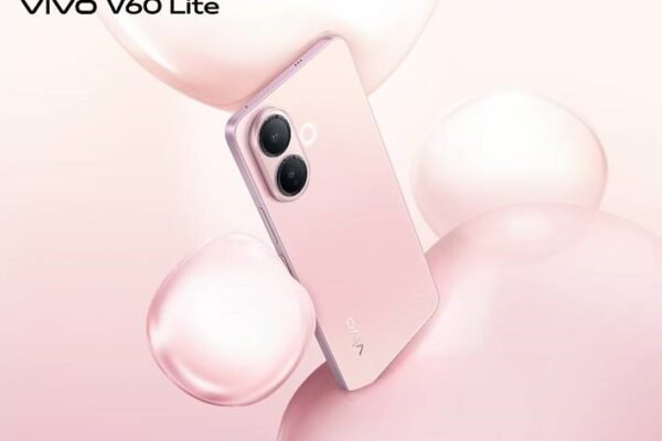 V60_Lite_5G