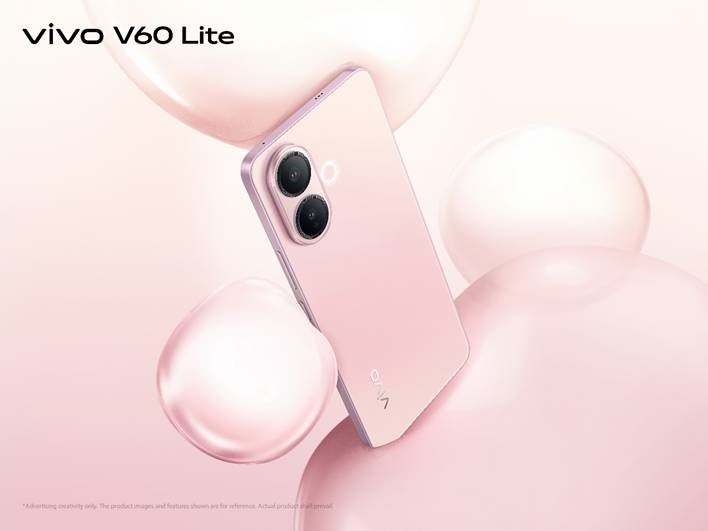 V60_Lite_5G
