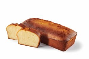 La_Compagnie_des_Desserts