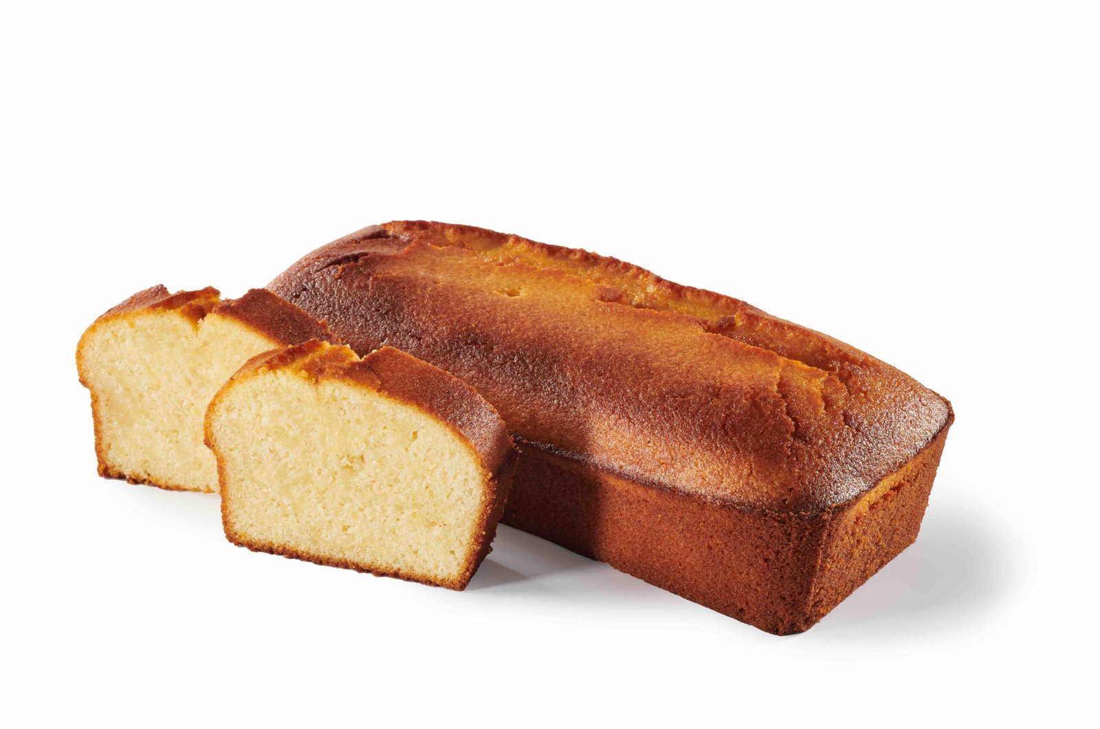 La_Compagnie_des_Desserts