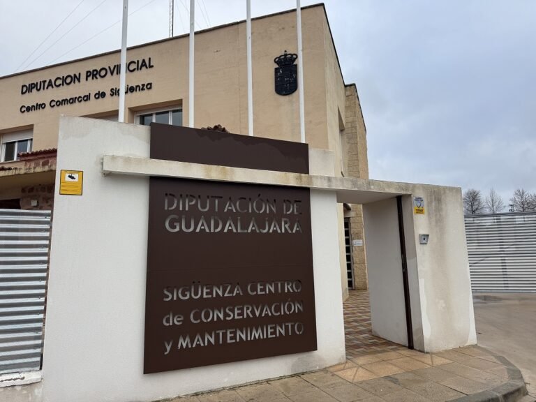 ADEL lanza ayudas de hasta el 65% para impulsar la inversión en empresas rurales no agroalimentarias