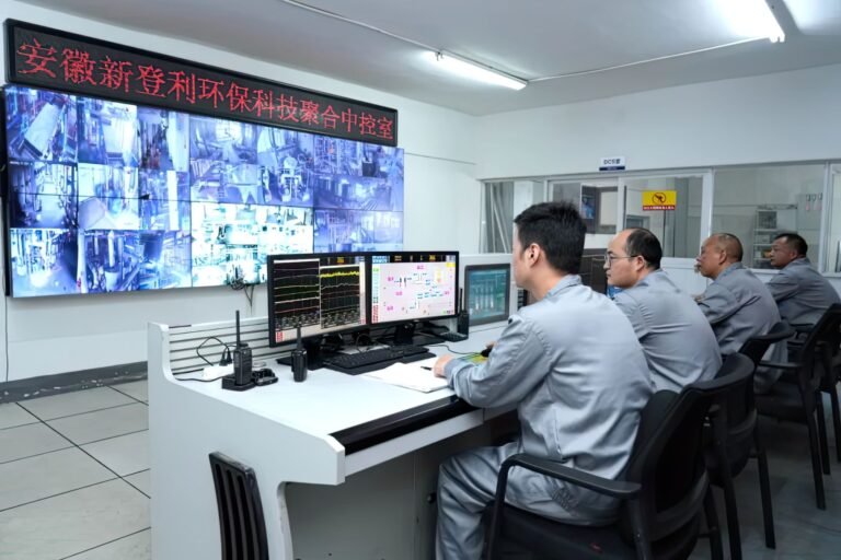 APSBI impulsa en Barcelona una plataforma en I+D centrada en la tecnología T2T de SYZERLY ECO