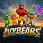 IvyBears_serie
