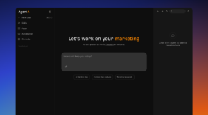 Ahrefs