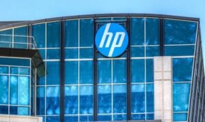 HP