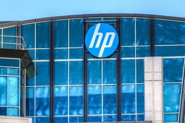 HP