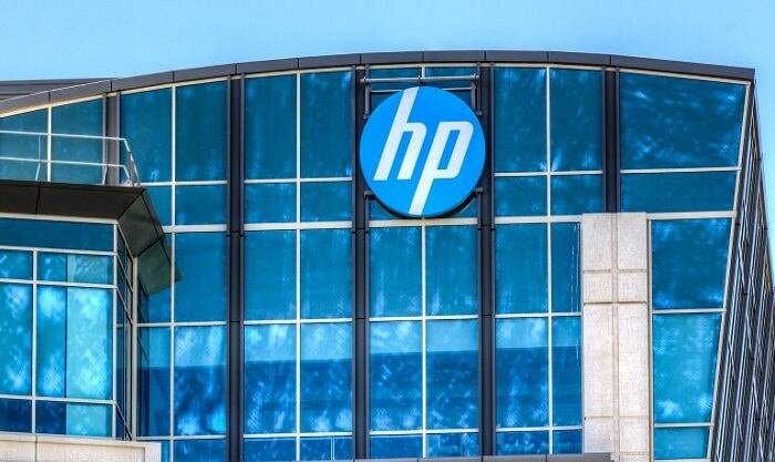 HP