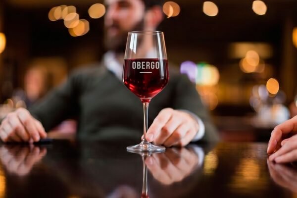 Obergo