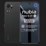 ZTE_movil