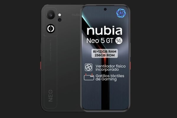 ZTE_movil