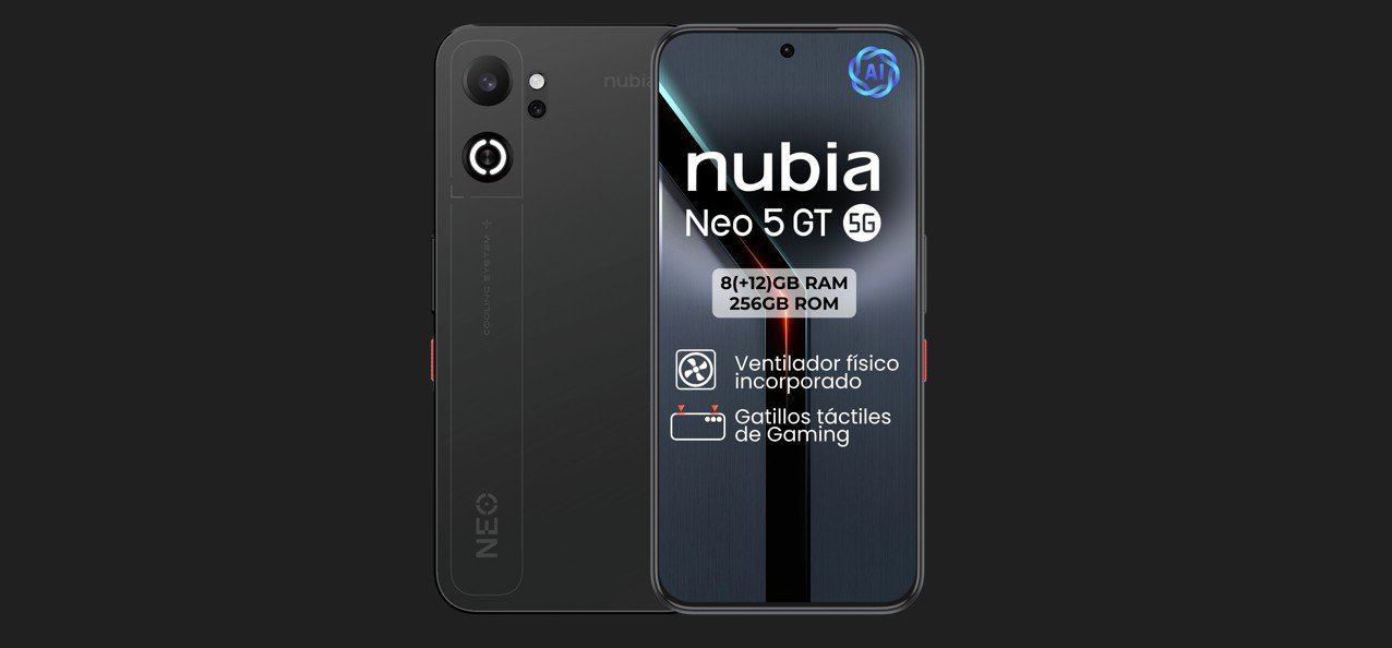 ZTE_movil