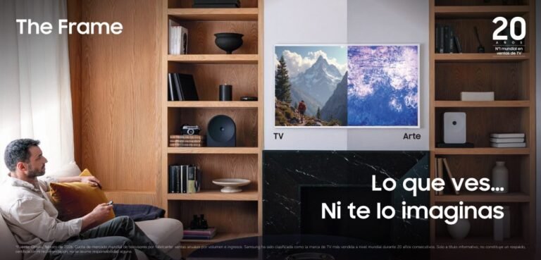 Las nuevas reglas del diseño del hogar: cuatro estilos de interiorismo que están definiendo el salón moderno