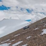 Freelander