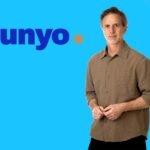 Junyo