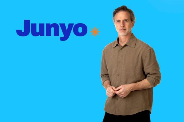 Junyo