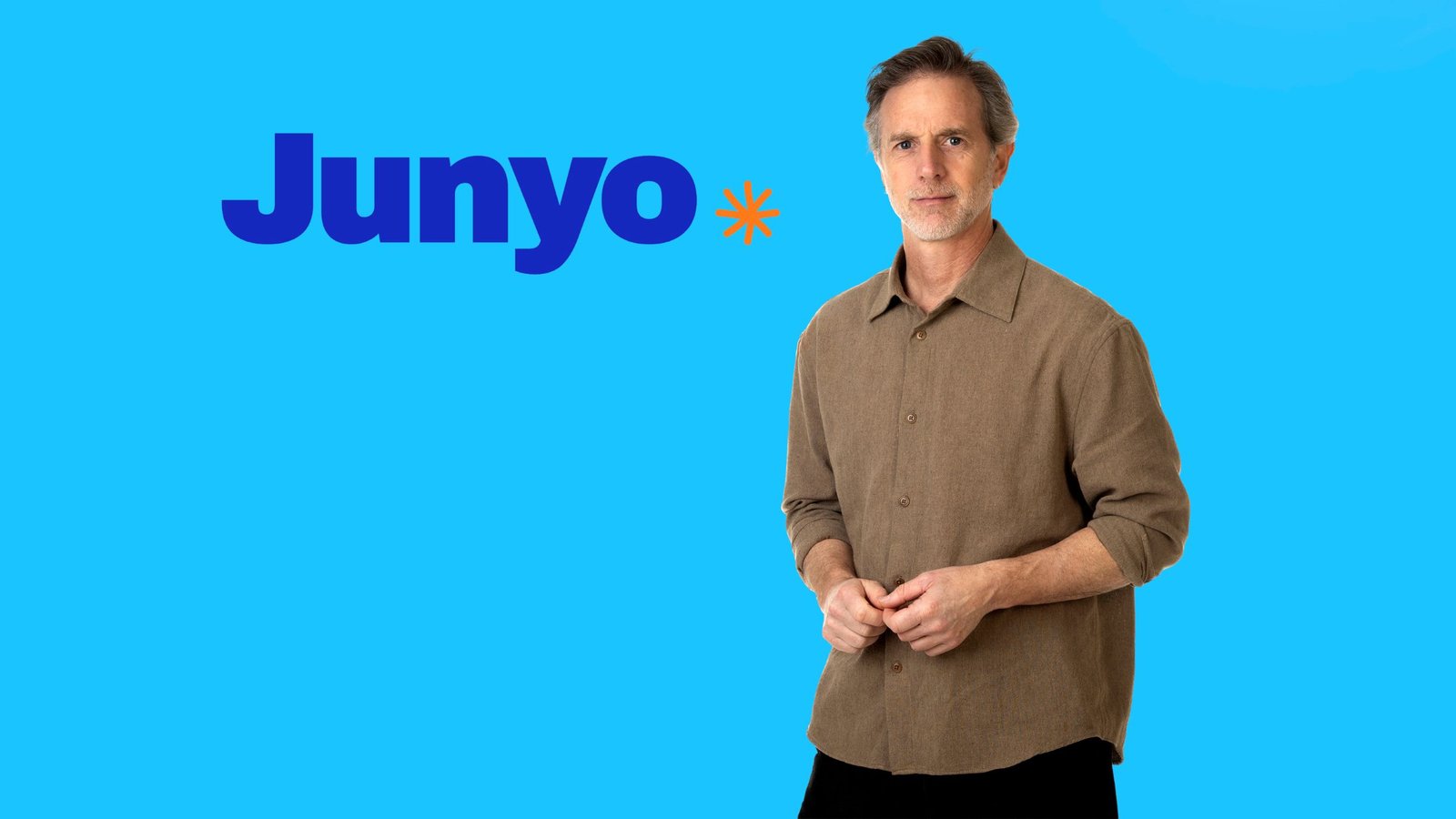 Junyo