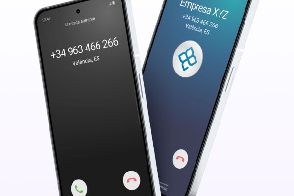 llamadas_numeros_desconocidos