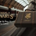 realme_Harry_Potter_Warner_Bros