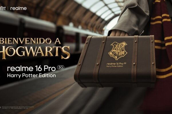 realme_Harry_Potter_Warner_Bros