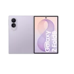 Galaxy_Z_Fold8