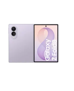 Galaxy_Z_Fold8