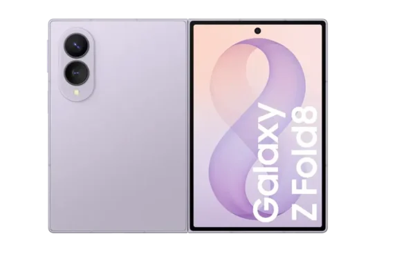 Galaxy_Z_Fold8