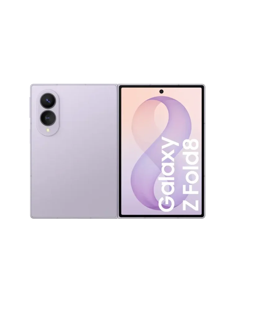 Galaxy_Z_Fold8