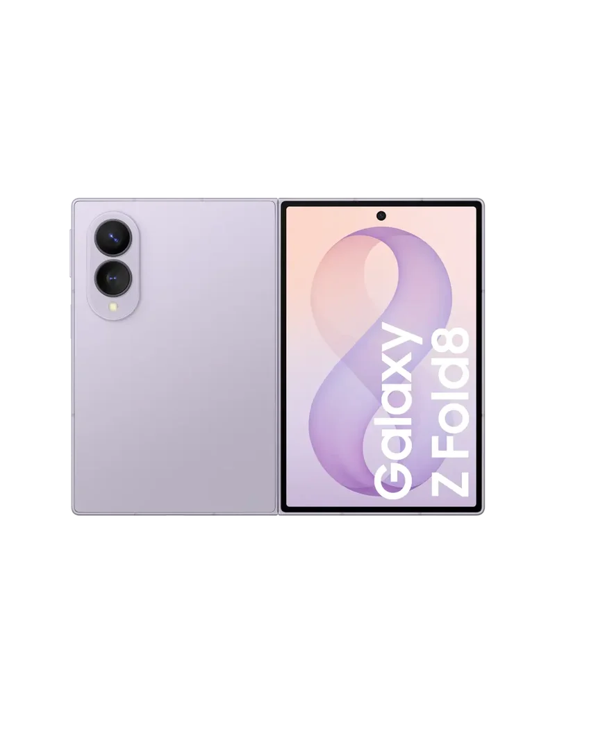 Galaxy_Z_Fold8