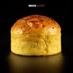 Bakery