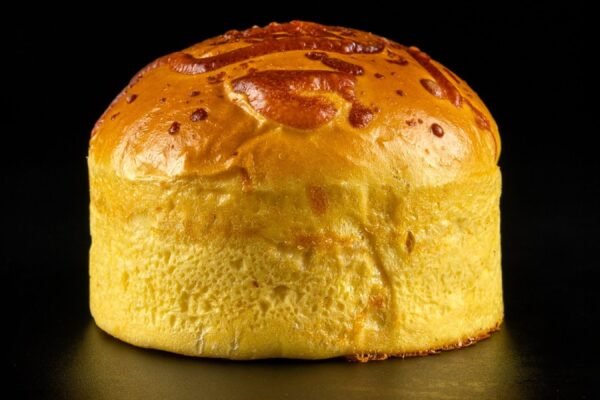 Bakery