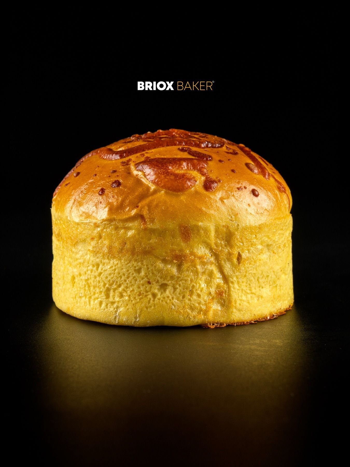 Bakery