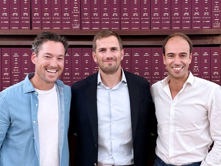 Capitole compra Thiga España e incorpora a más de 35 especialistas en producto digital