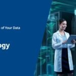 Fsas_Technoloies