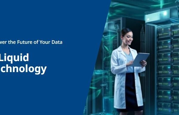 Fsas_Technoloies