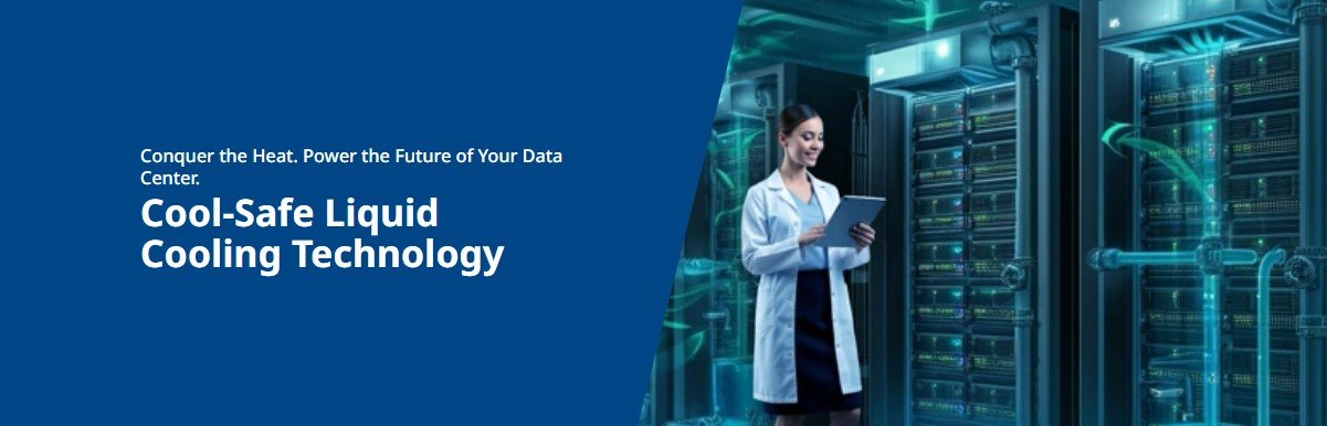 Fsas_Technoloies