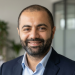 Joseph_Moussallem