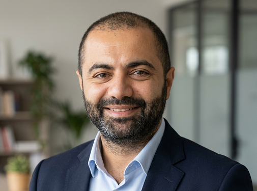 Joseph_Moussallem