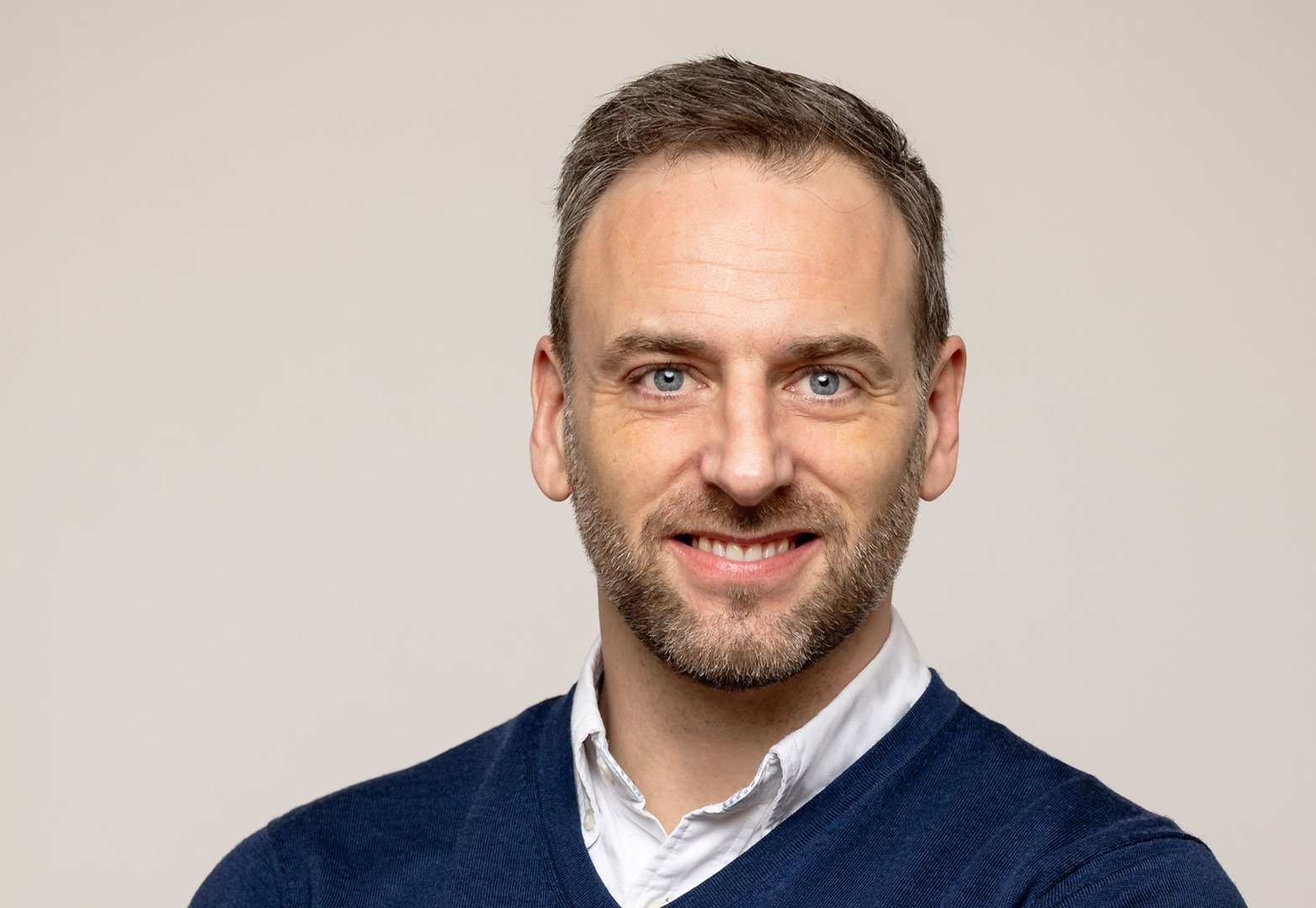 Tetraneuron_Mathieu_Latreille