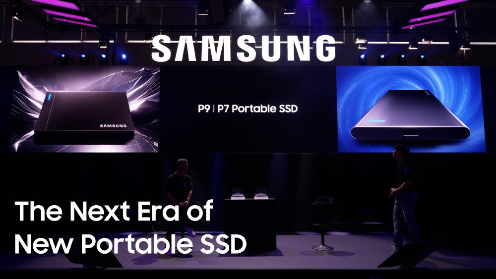Samsung