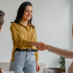 vacantes_empresas