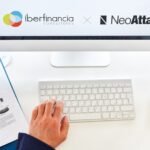NeoAttack_Iberfinancia
