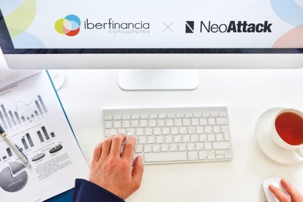 NeoAttack_Iberfinancia