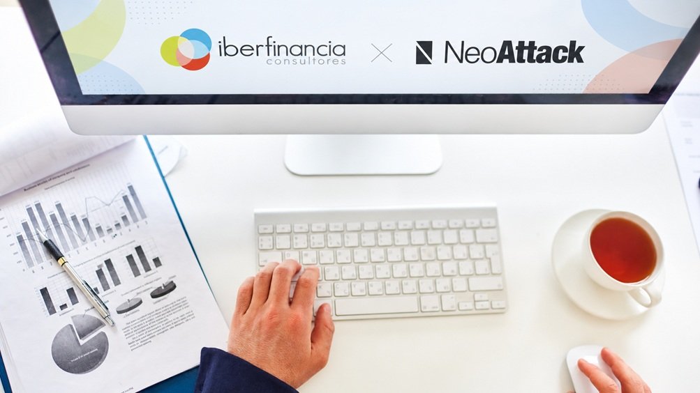 NeoAttack_Iberfinancia